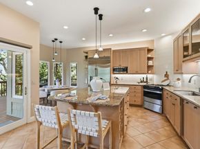 70 Central Avenue, Los Gatos CA 95030