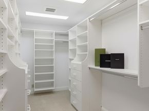 70 Central Avenue, Los Gatos CA 95030