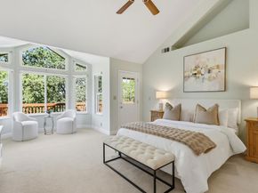 70 Central Avenue, Los Gatos CA 95030