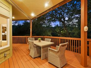 70 Central Avenue, Los Gatos CA 95030