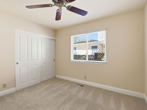 70 Central Avenue, Los Gatos CA 95030