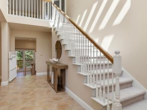 70 Central Avenue, Los Gatos CA 95030