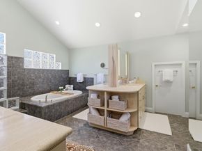 70 Central Avenue, Los Gatos CA 95030