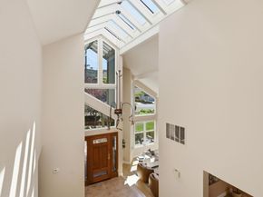 70 Central Avenue, Los Gatos CA 95030