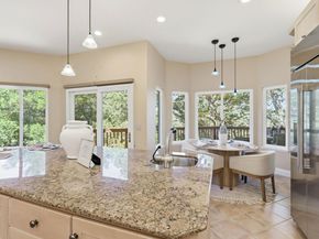 70 Central Avenue, Los Gatos CA 95030