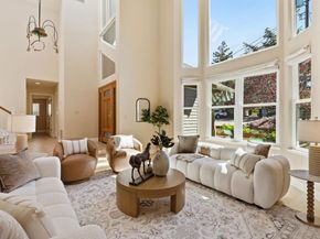 70 Central Avenue, Los Gatos CA 95030