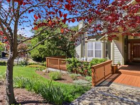 70 Central Avenue, Los Gatos CA 95030