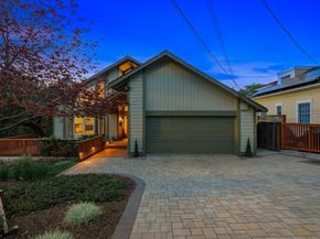 70 Central Avenue, Los Gatos CA 95030