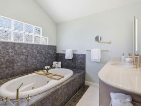 70 Central Avenue, Los Gatos CA 95030
