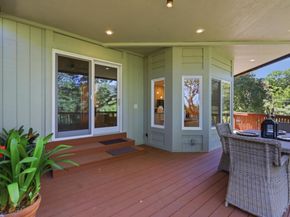 70 Central Avenue, Los Gatos CA 95030