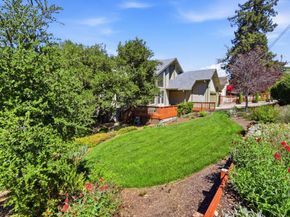 70 Central Avenue, Los Gatos CA 95030