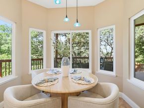 70 Central Avenue, Los Gatos CA 95030