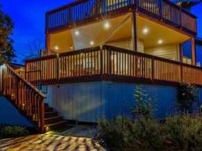 70 Central Avenue, Los Gatos CA 95030