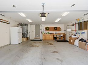 70 Central Avenue, Los Gatos CA 95030