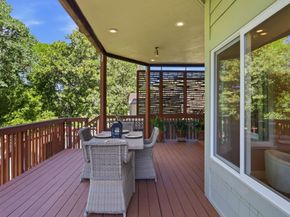 70 Central Avenue, Los Gatos CA 95030