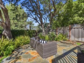 70 Central Avenue, Los Gatos CA 95030