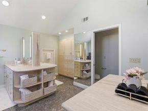 70 Central Avenue, Los Gatos CA 95030