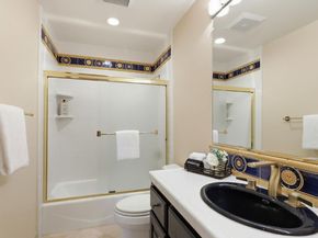 70 Central Avenue, Los Gatos CA 95030