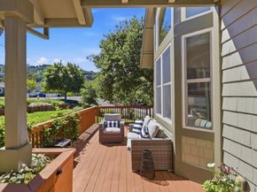 70 Central Avenue, Los Gatos CA 95030