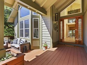 70 Central Avenue, Los Gatos CA 95030