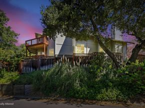 70 Central Avenue, Los Gatos CA 95030
