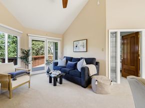 70 Central Avenue, Los Gatos CA 95030