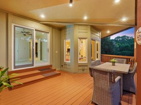 70 Central Avenue, Los Gatos CA 95030