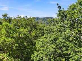 70 Central Avenue, Los Gatos CA 95030