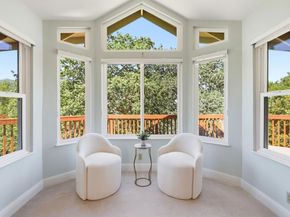 70 Central Avenue, Los Gatos CA 95030