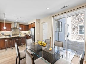 2852 Taymouth Way, Gilroy CA 95020