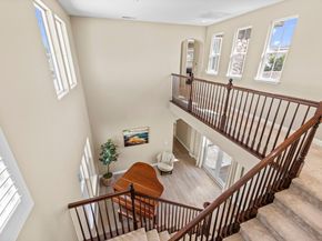 2852 Taymouth Way, Gilroy CA 95020
