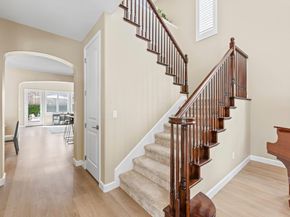 2852 Taymouth Way, Gilroy CA 95020