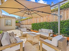 2852 Taymouth Way, Gilroy CA 95020