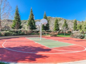 2852 Taymouth Way, Gilroy CA 95020