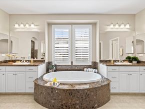 2852 Taymouth Way, Gilroy CA 95020