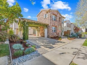 2852 Taymouth Way, Gilroy CA 95020