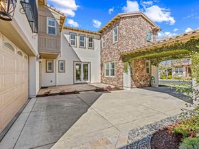 2852 Taymouth Way, Gilroy CA 95020