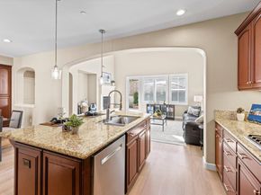 2852 Taymouth Way, Gilroy CA 95020