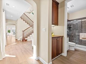 2852 Taymouth Way, Gilroy CA 95020