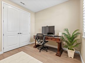 2852 Taymouth Way, Gilroy CA 95020