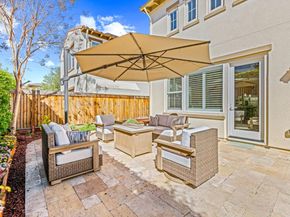 2852 Taymouth Way, Gilroy CA 95020