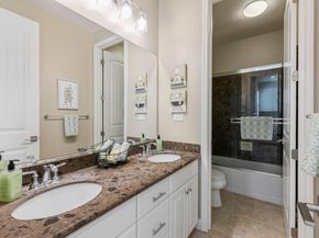 2852 Taymouth Way, Gilroy CA 95020
