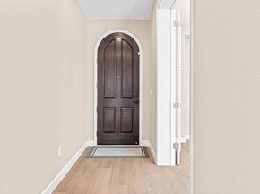 2852 Taymouth Way, Gilroy CA 95020