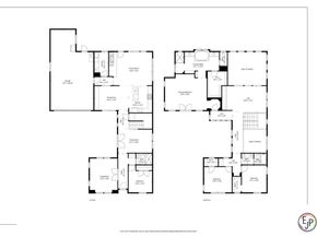 2852 Taymouth Way, Gilroy CA 95020