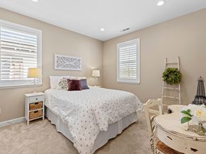 2852 Taymouth Way, Gilroy CA 95020