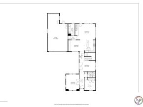 2852 Taymouth Way, Gilroy CA 95020