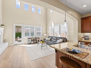 2852 Taymouth Way, Gilroy CA 95020