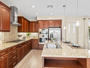 2852 Taymouth Way, Gilroy CA 95020