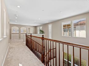 2852 Taymouth Way, Gilroy CA 95020
