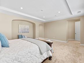 2852 Taymouth Way, Gilroy CA 95020